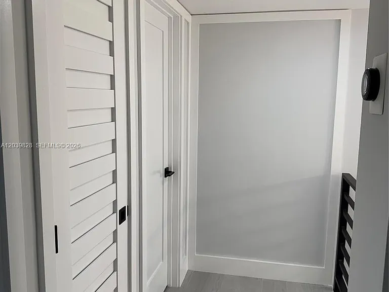 6653 SW 140th Ave #6653 — Photo 10