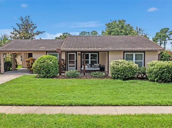 5544 Minaret Ct, Orlando, FL 32821