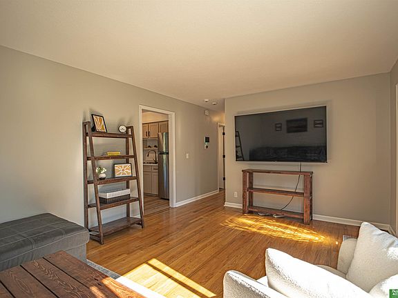 4th image of 5323 N 62nd St