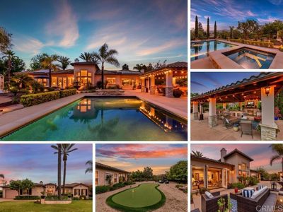 1704 Victoria Way, San Marcos, CA, 92069