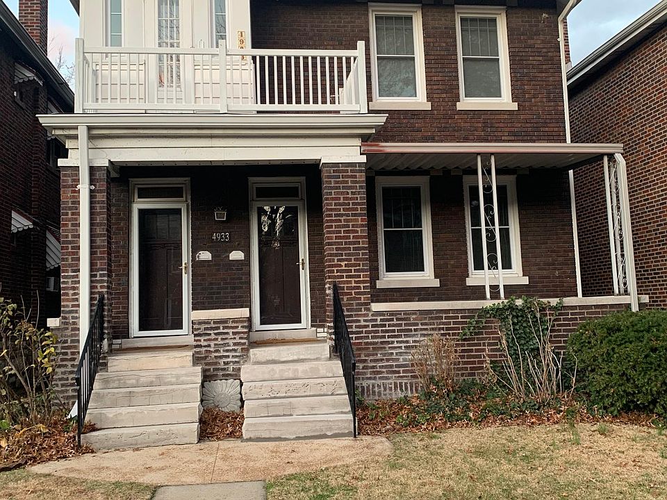 1st image of 4933 Mardel Ave Floor 1