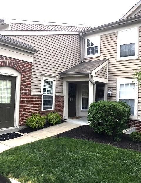 1st image of 7212 English Dr