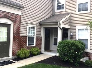 7212 English Dr, Cincinnati, OH 45244