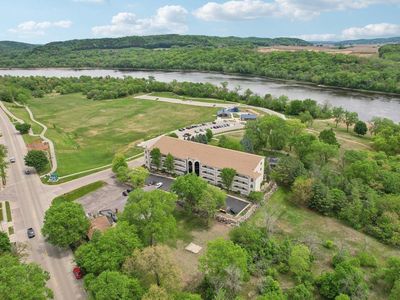 50 Hemlock Street #18, Sauk City, WI, 53583