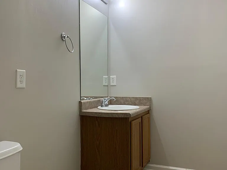 3314 Fernview Dr — Photo 18