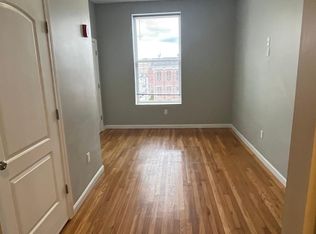 122 N Main St #3E, Woonsocket, RI 02895