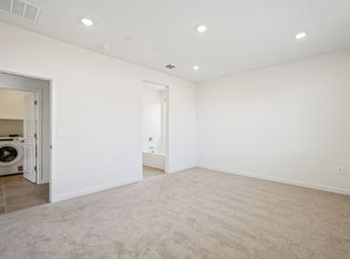 1299 Bastion Ave, Galt, CA