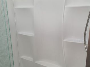 3364 Lexington Ave, El Monte, CA 91731