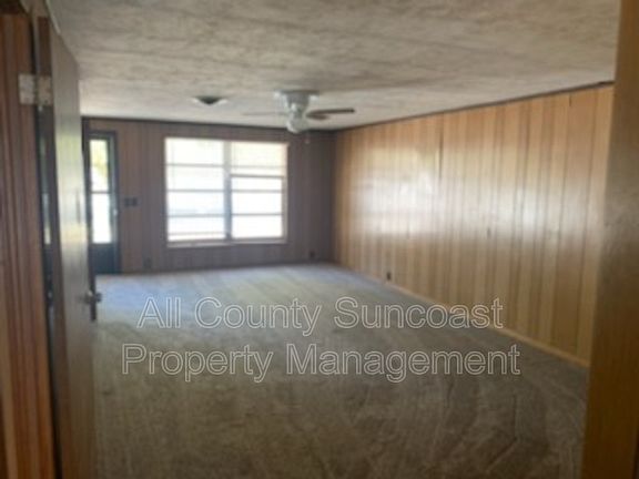 2nd image of 3780 50th Ave N