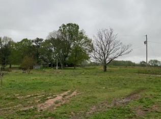 12808 Shaw Rd, Athens, AL 35611