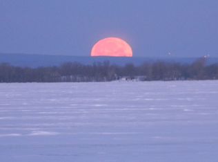 78 Eagle Mountain Harbor Rd, Milton, VT 05468