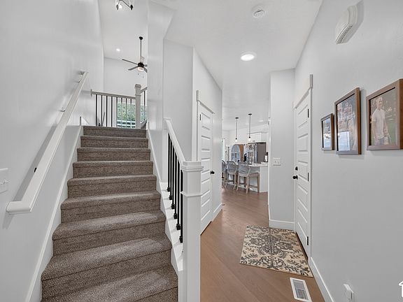 4th image of 4751 S Heartwood Rd