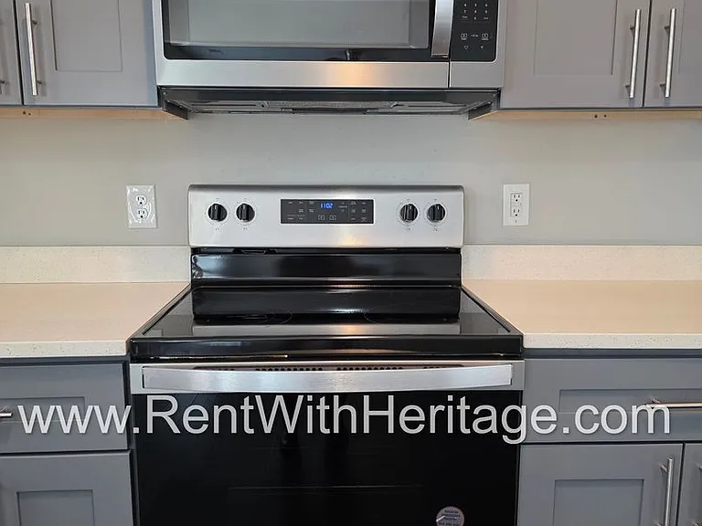 280 Ivey Lake Pkwy — Photo 27