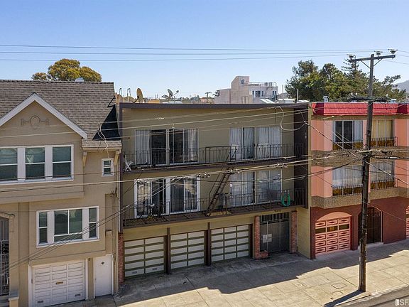 3rd image of 420 20th Ave