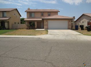 1153 Cedar Ct, Brawley, CA 92227