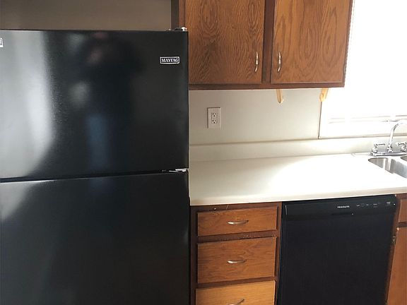 2nd image of 3303 N 20th Ct