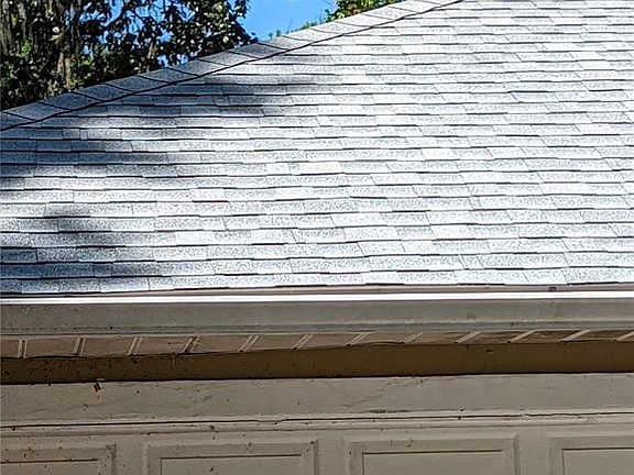 3rd image of 6305 NW 12th Ave