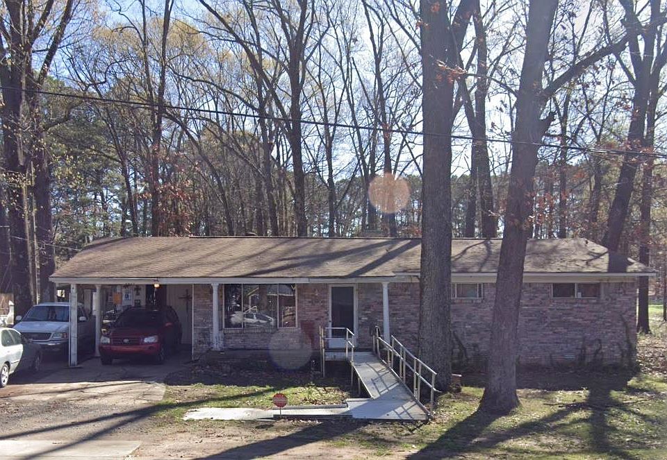 1st image of 7301 Woodson Rd