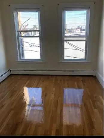 3 bed, $3,300 — Photo 4