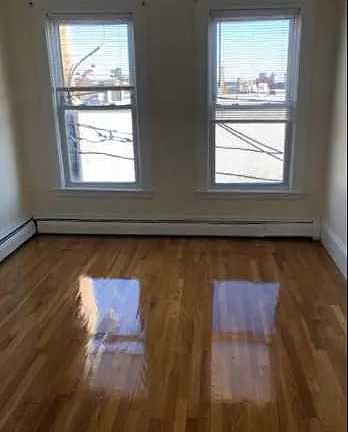 4th image of (Undisclosed Address)
