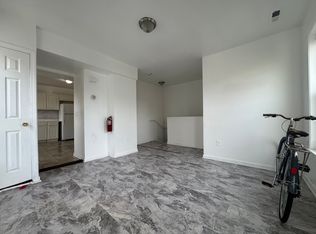 40-42 Jane St #C3, Bridgeport, CT 06608