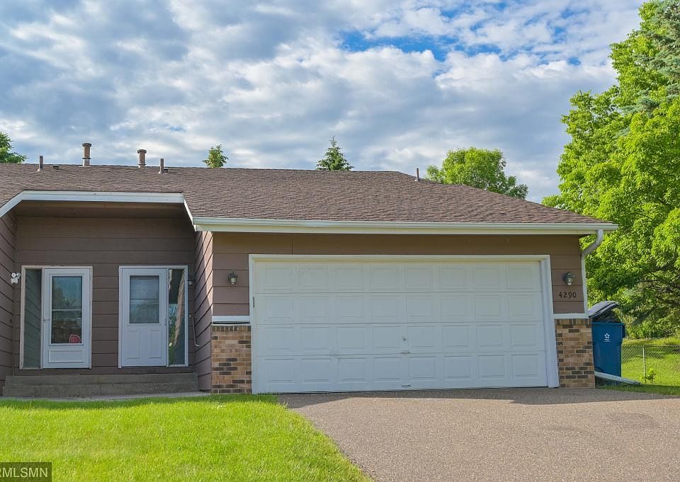 1st image of 4290 Ximines Ln N