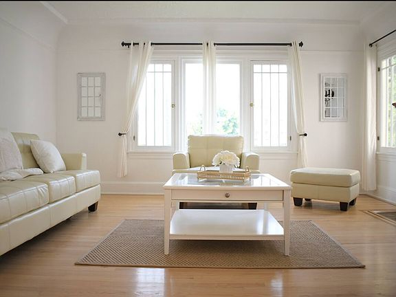 2nd image of 837 5th St