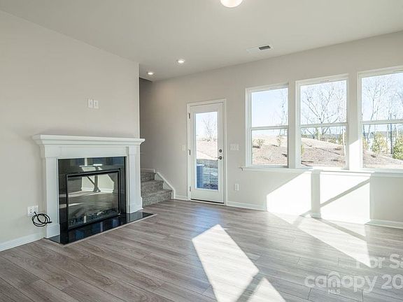 2nd image of 2039 Howell Creek Way