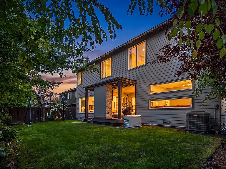 22222 SE 39th Pl #27 — Photo 47