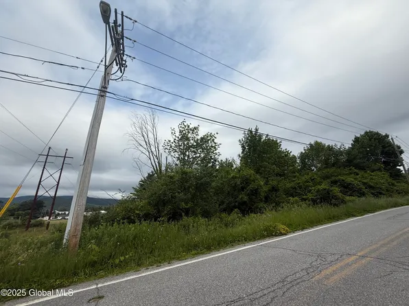 L9.1 Park Avenue, Ticonderoga, NY 12883