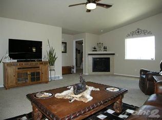 4214 Dartford Ct, Casper, WY 82609