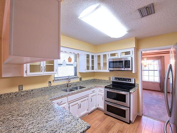 2nd image of 2122 Kappa Ct