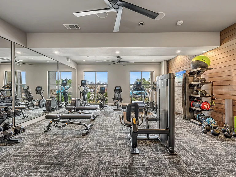 The Hamilton at Garden Valley — Photo 10