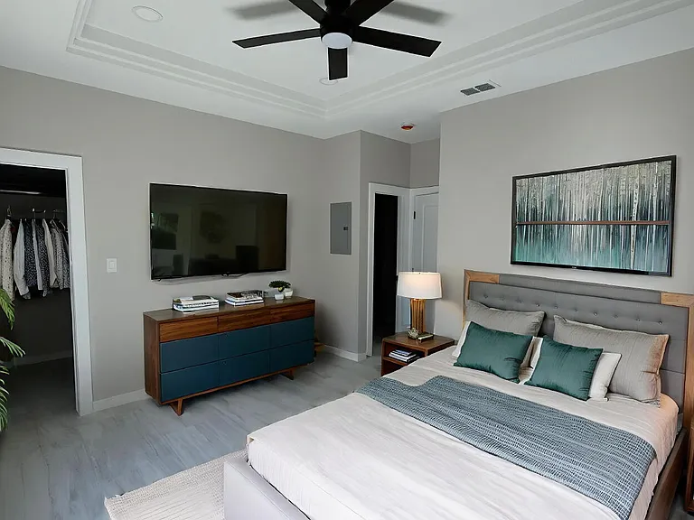 3604 Paola St #2 — Photo 9