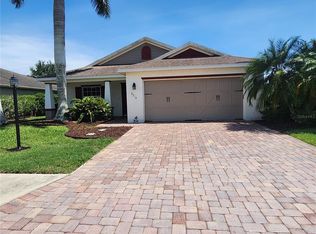 3514 71st Ave E, Sarasota, FL 34243