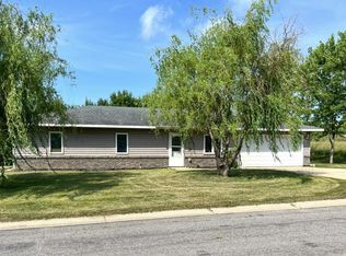 110 9th St N, Atwater, MN 56209
