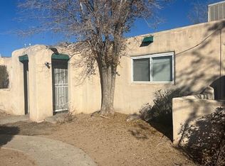 3513 Vail Ave SE APT C, Albuquerque, NM 87106