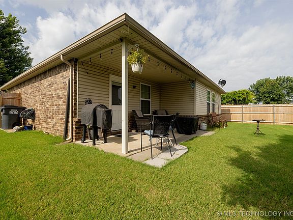 5th image of 14734 S Toledo Pl