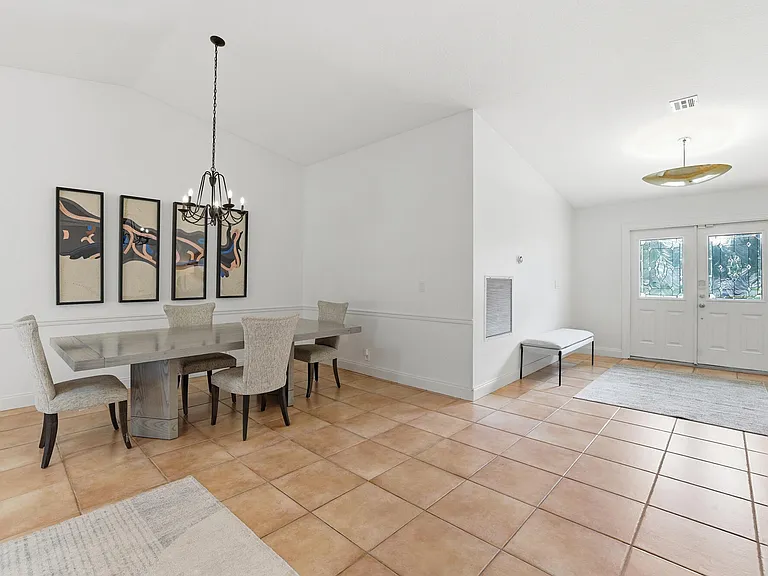 13684 Exotica Ln — Photo 6