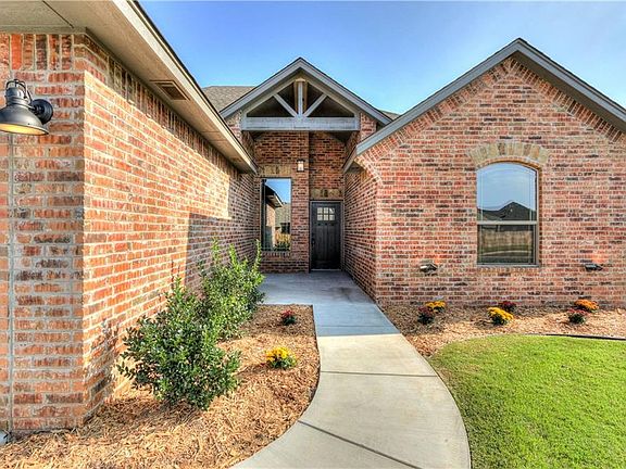 3rd image of 2640 Coles Creek Ln