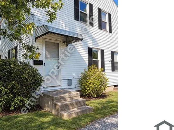 2389 E 37th St, Lorain, OH 44055