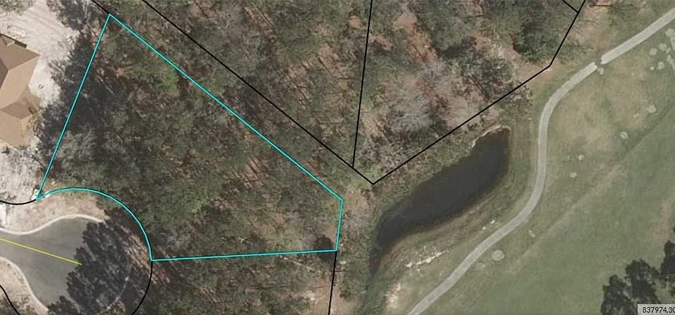1st image of 13 Old Wharf Ct