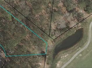 13 Old Wharf Ct, Brunswick, GA 31523