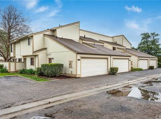 1121 E Bell Ave, Lompoc, CA 93436