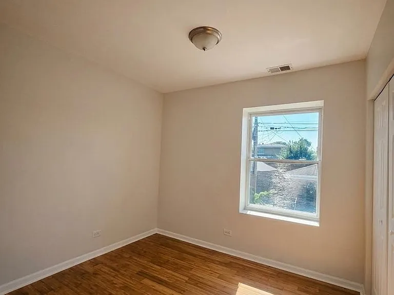 3939 W Iowa St #1W — Photo 9