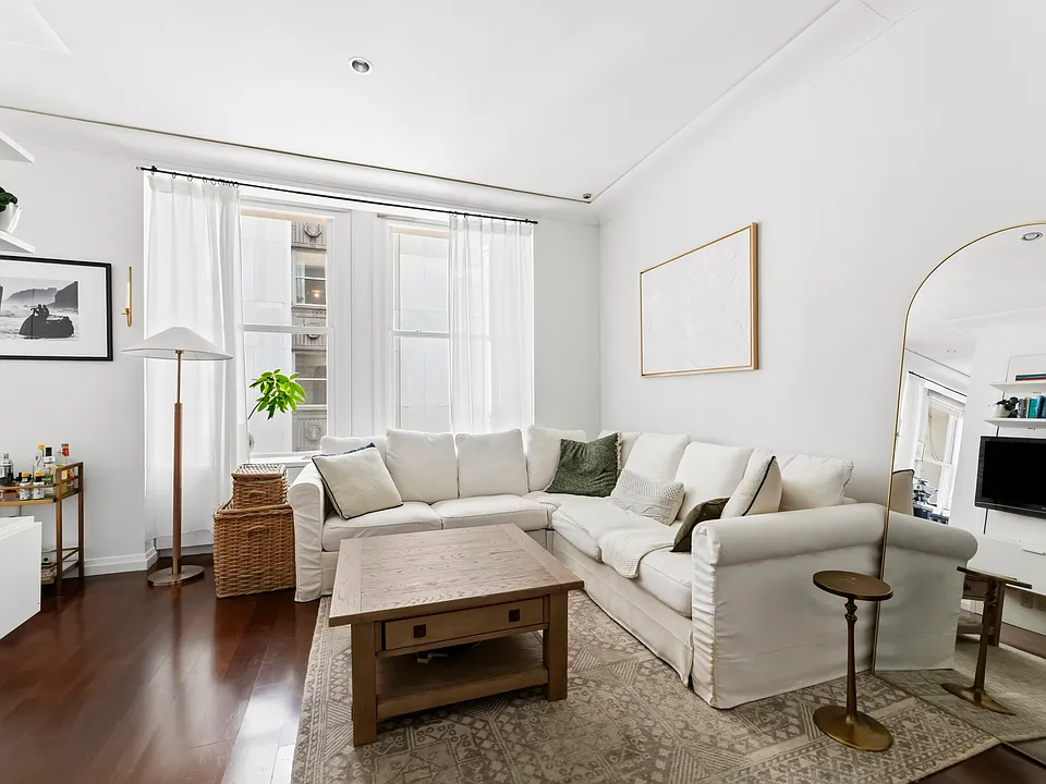 55 Wall St #720