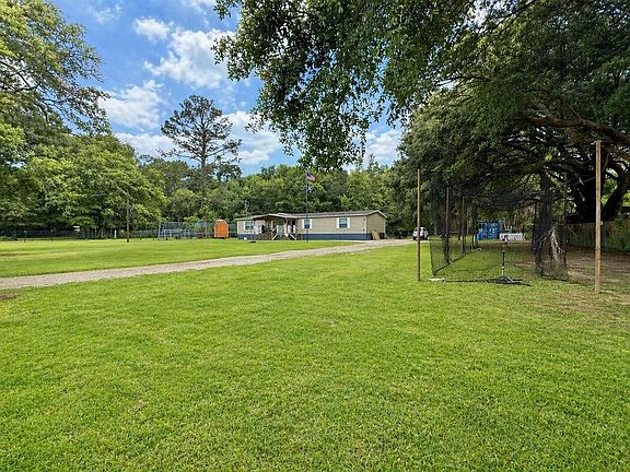 3rd image of 1184 County Road 2298