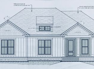 609 Ridgefield Dr, North Augusta, SC 29841