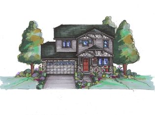 24701 E Layton Pl, Aurora, CO 80016