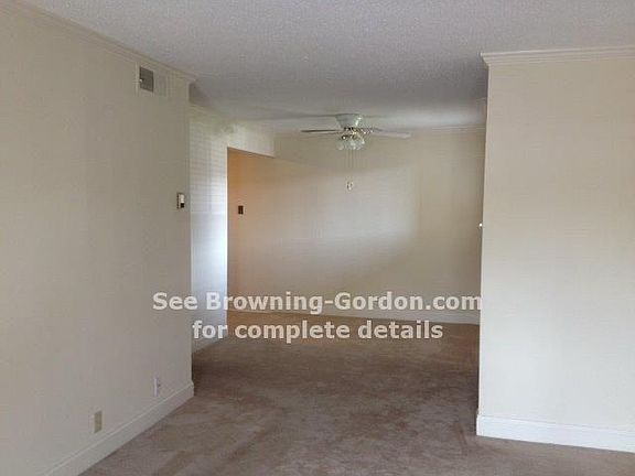 5th image of 6680 Charlotte Pike APT G2